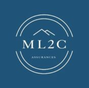 ML2C ASSURANCES